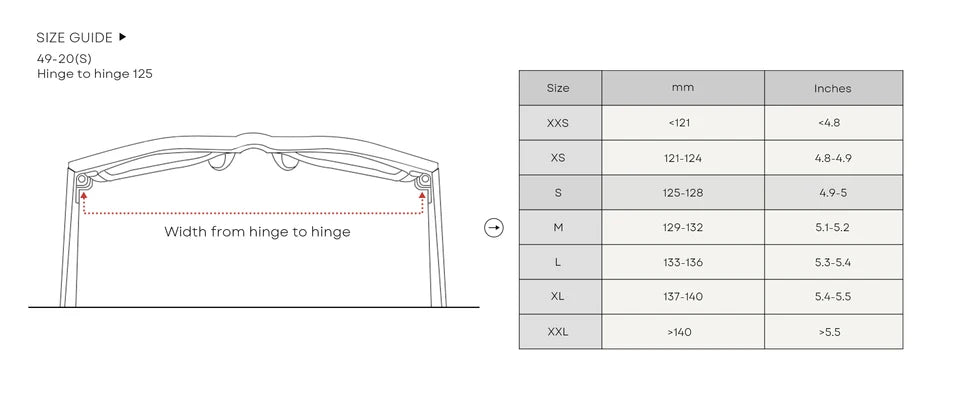 ZENOTTIC Vintage Polarized Sunglasses Men Classical Retro Brand Designer Round Outdoor Driving UV400 Shades Sun Glasses Woman